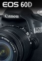 solomon_jagwe_reviews_00