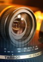 solomon_jagwe_reviews_01