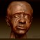 3D Character Modeling ~ Zbrush Concept