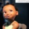 A Seed for Nkoza and Nankya, Animated TV Series