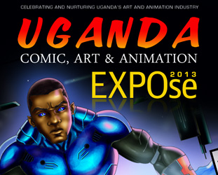 uganda_cartoon_network
