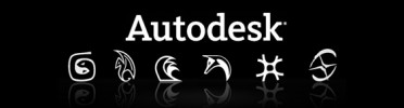 Autodesk Sneak Preview Release, Nitrous Accelerated Graphics Core