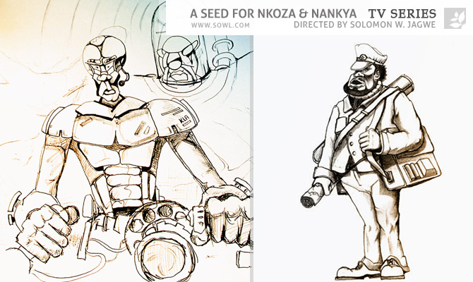 Nkoza_Nankya_scifi_chapter_01