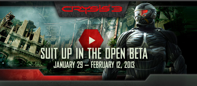 crysis_3_beta_open