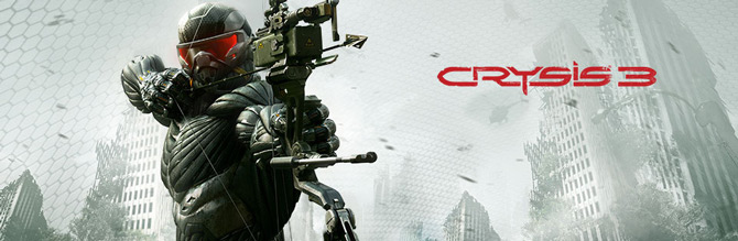 crysis_3_beta_open2