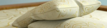 Pillows ~ Interior Decoration Props ~ 3DS Max