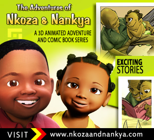 Nkoza_and_Nankya_TV_Series_AD_300B