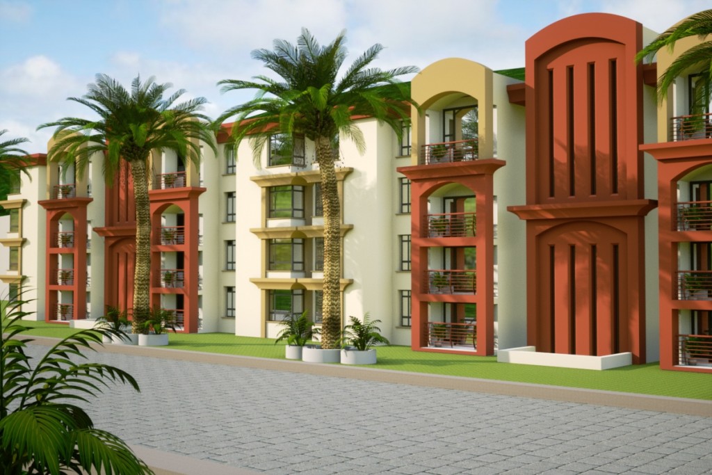 Pearl_Estates_3D_render_00