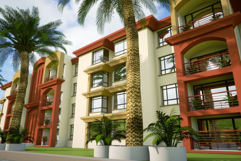 Pearl_Estates_3D_render_02