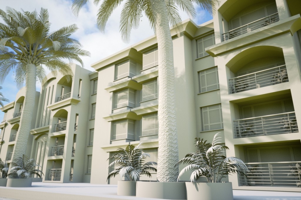 Pearl_Estates_3D_render_03