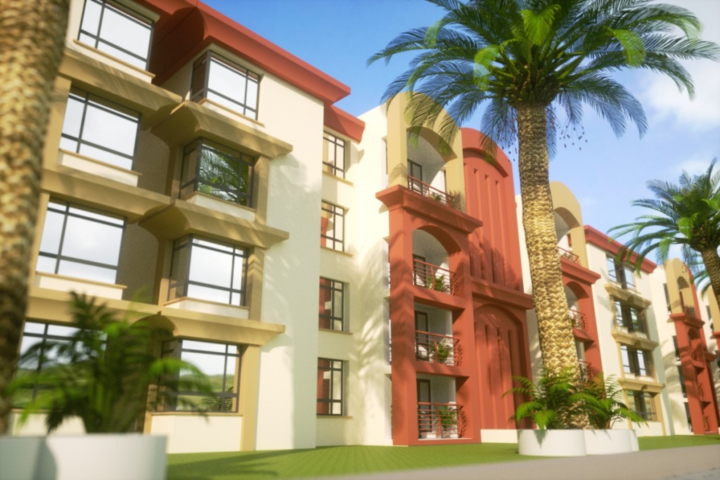 Pearl_Estates_3D_render_05