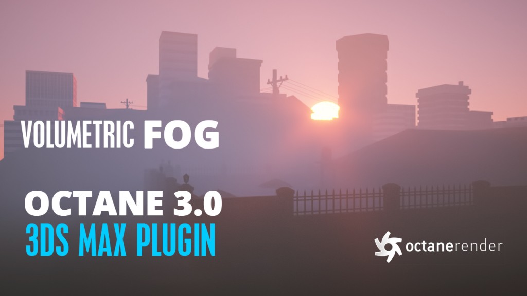 octane_3_fog_tutorial_Solomon_W_Jagwe