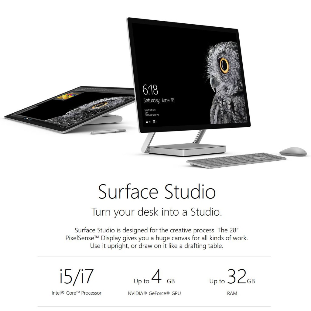 surface_studio