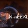 N-aEEXUS Sci-Fi Short Film I Directed and Animated