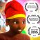 Nkoza and Nankya ~ Enjovu ~ The Elephant Tail Animated Short Film
